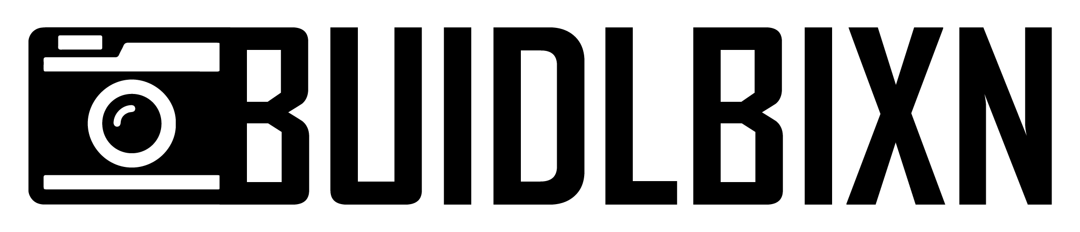 dj ingolstadt fotobox 01