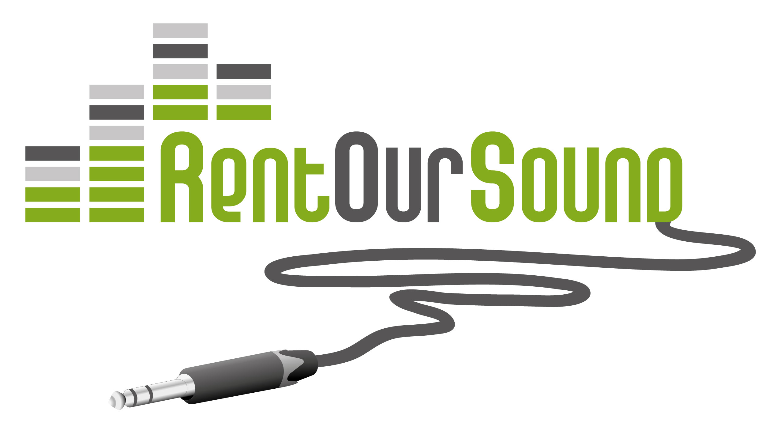 ROS Ton Licht Fotobox