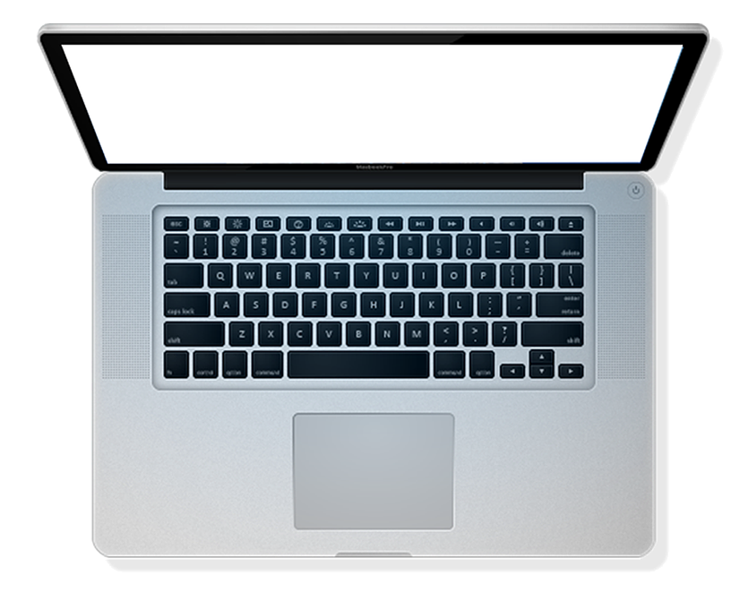 dj-hochzeit-ingolstadt-dj-julestonic-macbook02