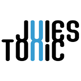 JulesTonic Logo Hochzeit Ingolstadt icon