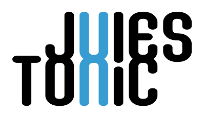 dj-hochzeit-ingolstadt 1