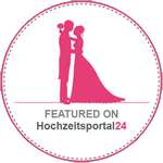 Featured-on-Hochzeitsportal24-150x150px Hochzeits DJ Hochzeitsportal24
