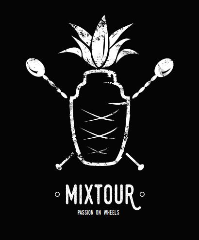 dj ingolstadt fotobox 01