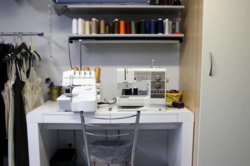 Uli Mann Schneiderei Ingolstadt