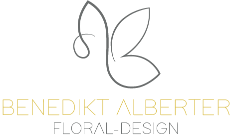 Benedikt-Alberter-Floraldesign