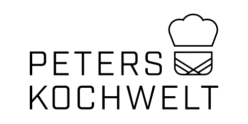 Catering-Peters-Kochwelt