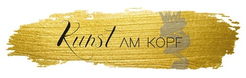 Friseursalon-hochzeiten