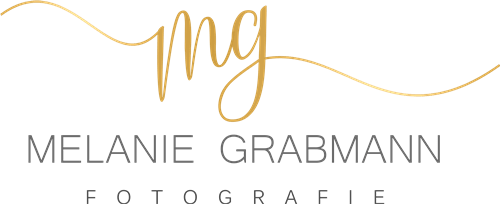 Melanie-Grabmann-Fotografie-01