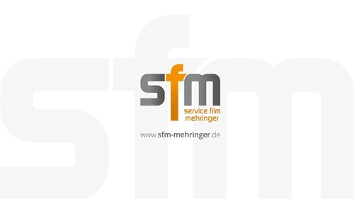 Dominik-Mehringer-Videograf-Ingolstadt