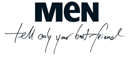 men herrenmode ingolstadt