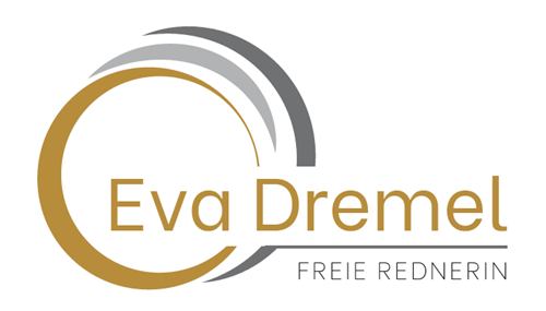 traurednerin-eva dremel