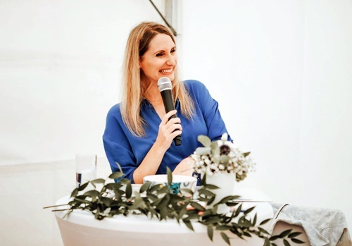 Simone-Filser-Traurednerin-Ingolstadt