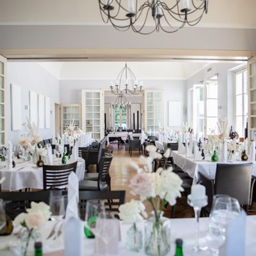 arco-schloesschen-neuburg