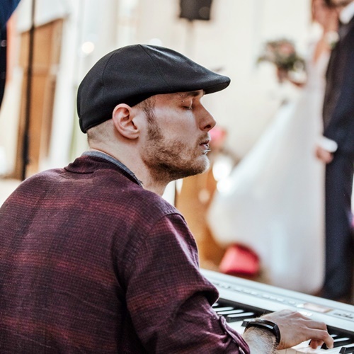 Simone-Filser-Traurednerin-Ingolstadt