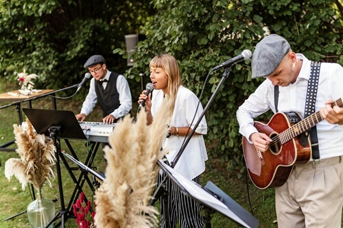 Simone-Filser-Traurednerin-Ingolstadt