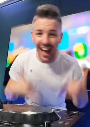 hochzeits-dj-JulesTonic-101