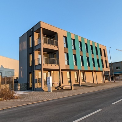 webhero-webdesign-ingolstadt-office