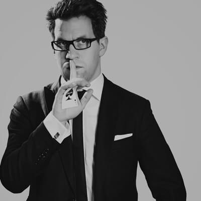 Uli Mann Schneiderei Ingolstadt