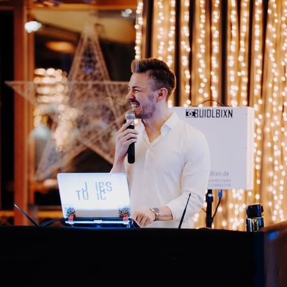 dj-hochzeit-ingolstadt