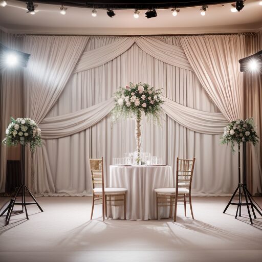 dj julestonic technik in action 01