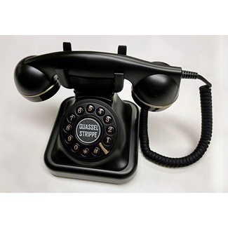 Audio-Gästebuch-Quasselstrippe-001 DJ JulesTonic