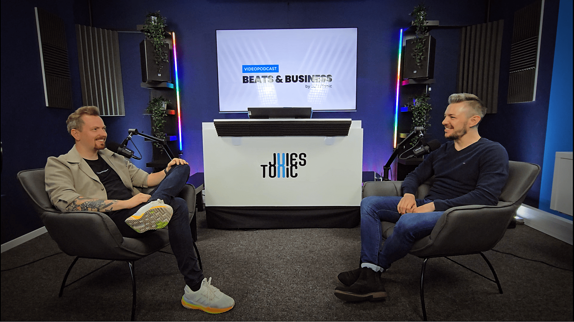 podcast-beats-and-business-by-JulesTonic