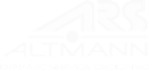 ARS_Altmann-Event-DJ-JulesTonic