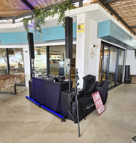 podcast-beats-and-business-by-JulesTonic