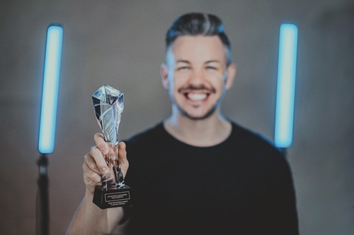 JulesTonic-HIPE-Award-2024