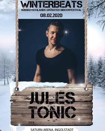 Winterbeats-2020-DJ-JulesTonic
