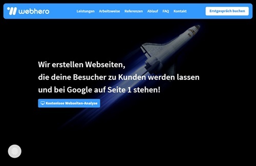 webhero-webdesign-wordpress