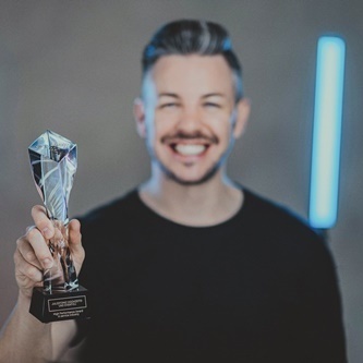 hochzeits-dj-JulesTonic-101