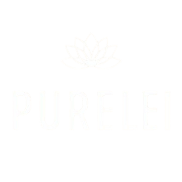 purelei-logo-transparent-DJ-JulesTonic