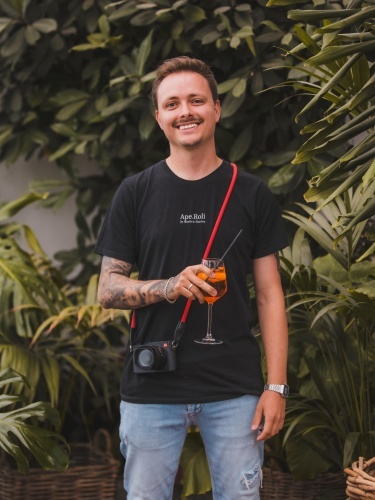 Hochzeits-Fotograf-Martin-Slovacek-01