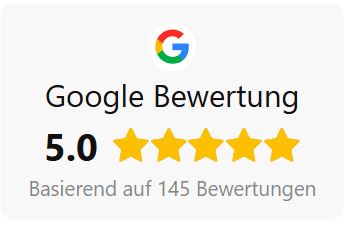 google-5-sterne-bewertung google-5-sterne-bewertung