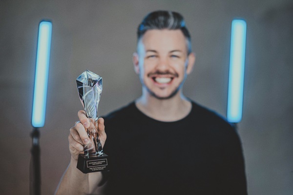 DJ-München-JulesTonic-Hipe-Award