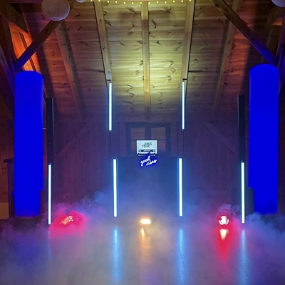 DJ-JulesTonic-Technik-01-September2023