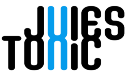 JulesTonic Logo Hochzeit Ingolstadt 21