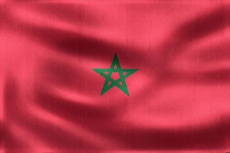 wedding king award 2023 winner JulesTonic