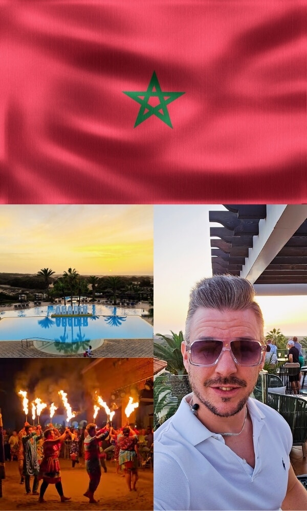 ROBINSON-AGADIR-MAROKKO1