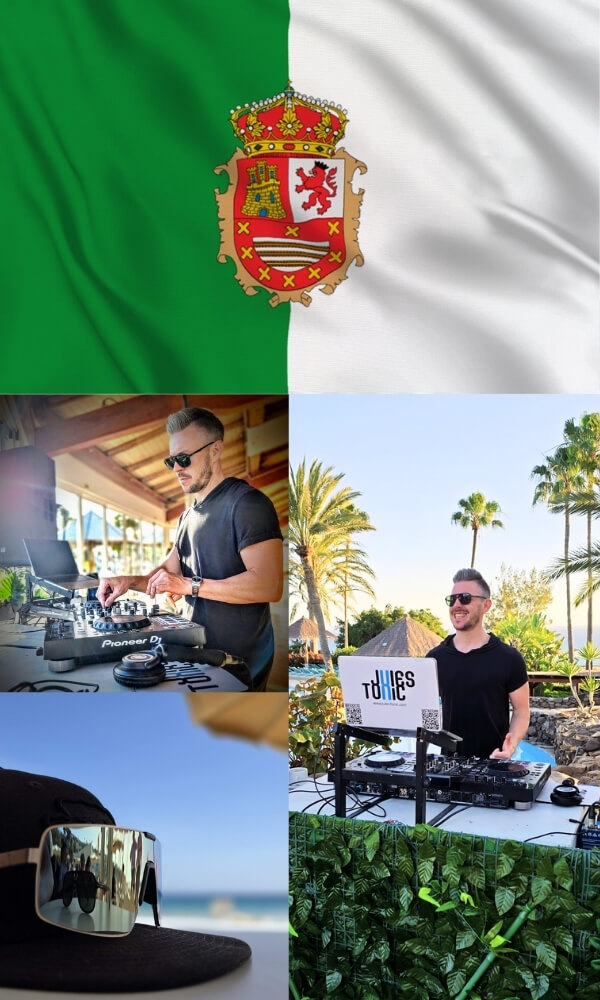 ROBINSON-ESQUINZO-PLAYA-Fuerteventura-2