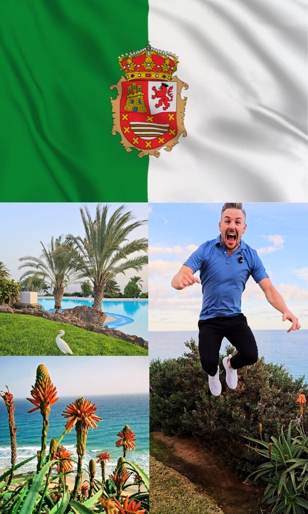 ROBINSON-ESQUINZO-PLAYA-Fuerteventura1