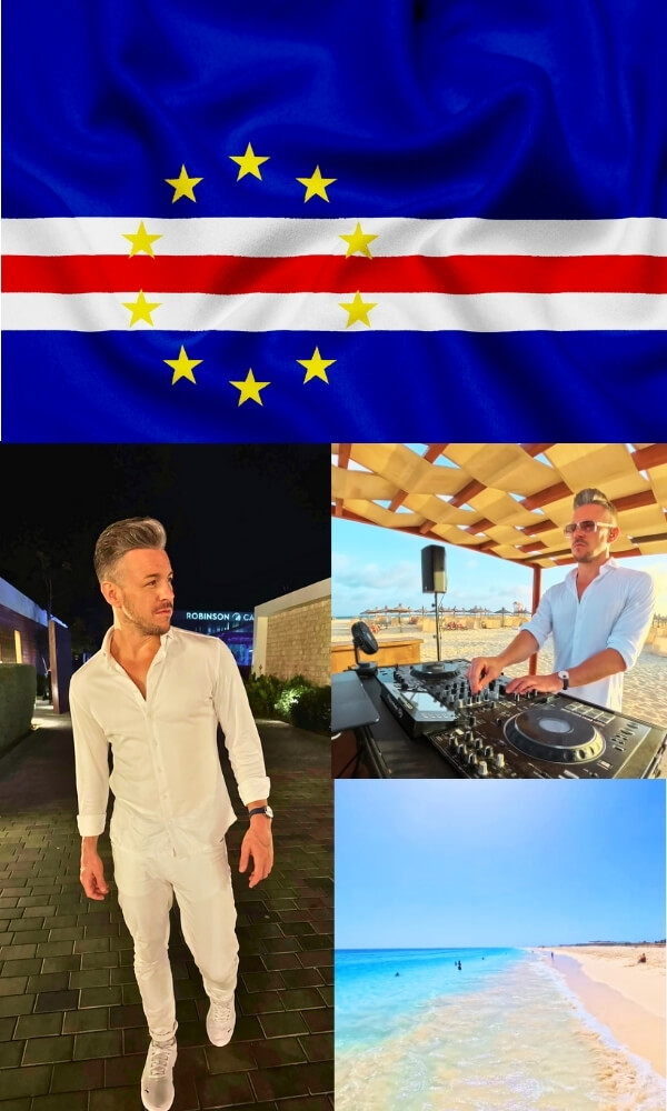 ROBINSON-FIEBERBRUNN-KAP-VERDEN