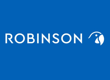 robinson club JulesTonic