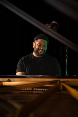 vasco-saenger-muenchen